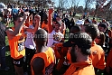 2012NCAA XC-221